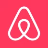 Airbnb Icon 1