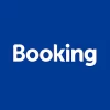 Booking Icon